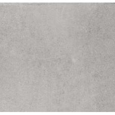 City Grey Wall & Floor Tile 600mm x 600mm